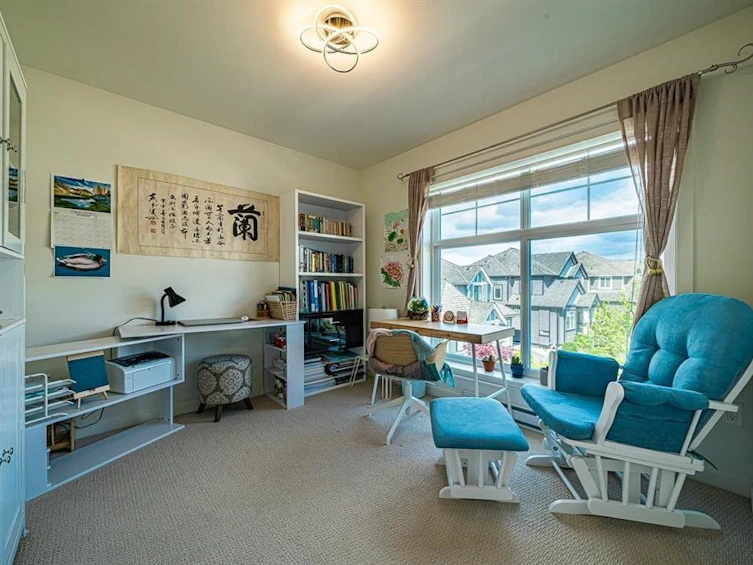 31-14541 Winter Crescent, Surrey, BC, V4P 0G5 - 27