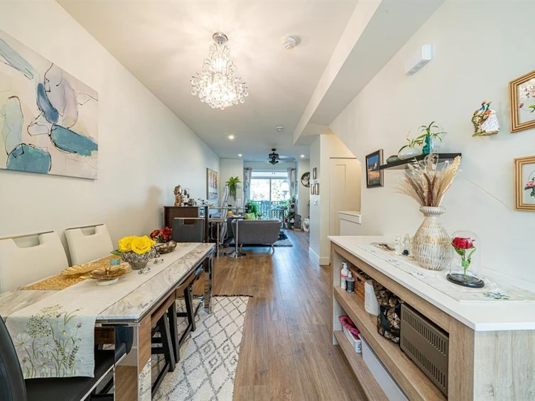 31-14541 Winter Crescent, Surrey, BC, V4P 0G5 - 8