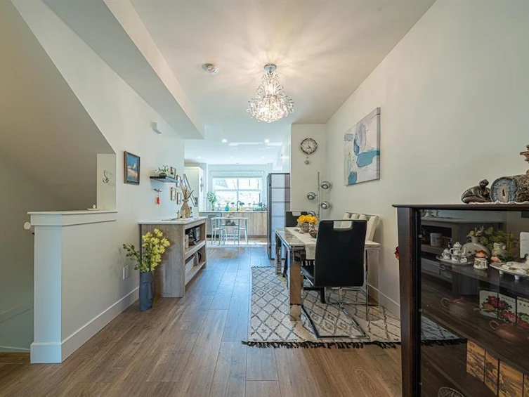 31-14541 Winter Crescent, Surrey, BC, V4P 0G5 - 15