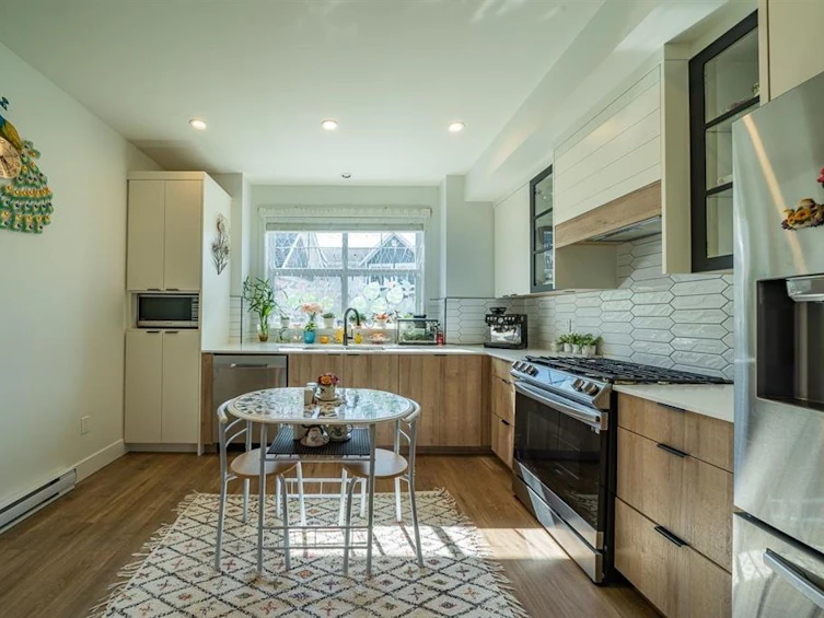 31-14541 Winter Crescent, Surrey, BC, V4P 0G5 - 3