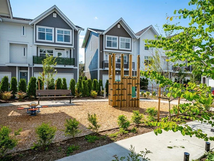 31-14541 Winter Crescent, Surrey, BC, V4P 0G5 - 35