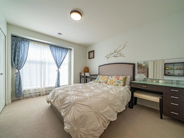 31-14541 Winter Crescent, Surrey, BC, V4P 0G5 - 17