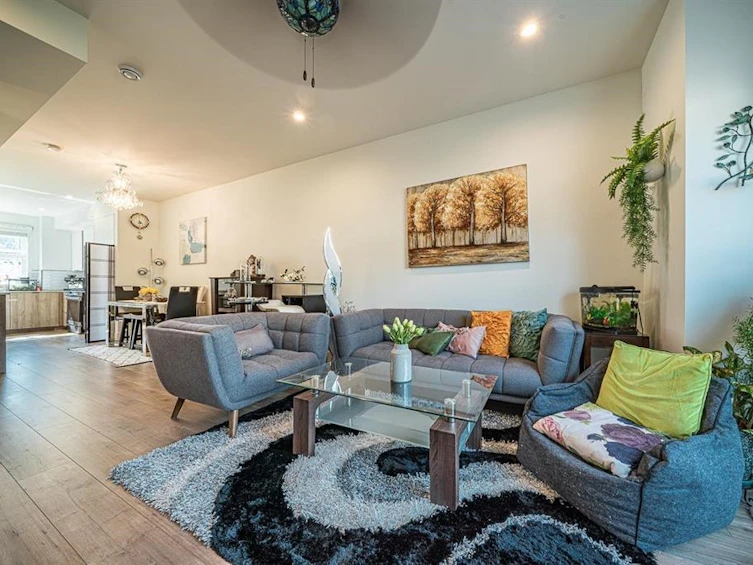 31-14541 Winter Crescent, Surrey, BC, V4P 0G5 - 6
