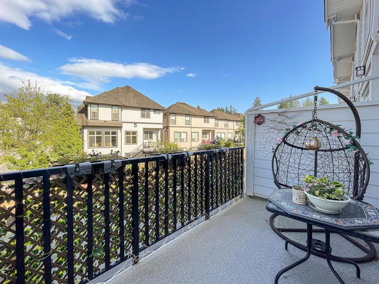 31-14541 Winter Crescent, Surrey, BC, V4P 0G5 - 33
