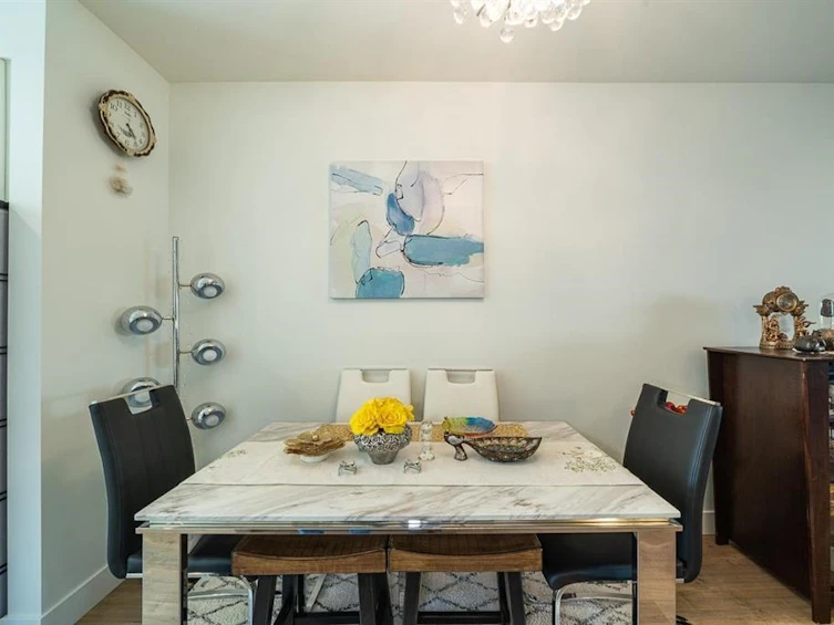 31-14541 Winter Crescent, Surrey, BC, V4P 0G5 - 7