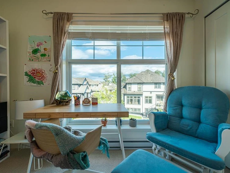 31-14541 Winter Crescent, Surrey, BC, V4P 0G5 - 11