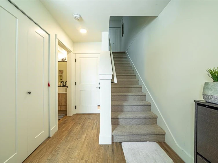 31-14541 Winter Crescent, Surrey, BC, V4P 0G5 - 21