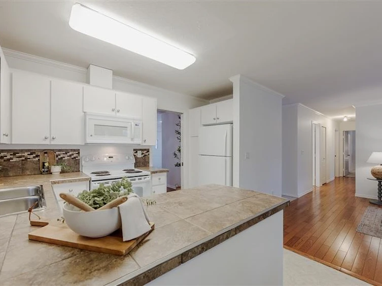19596 Somerset Drive, Pitt Meadows, BC, V3Y 2L4 - 14