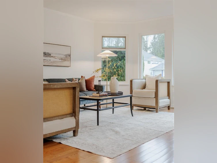 19596 Somerset Drive, Pitt Meadows, BC, V3Y 2L4 - 7