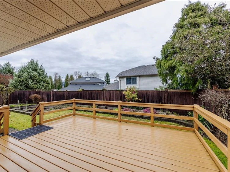 19596 Somerset Drive, Pitt Meadows, BC, V3Y 2L4 - 36