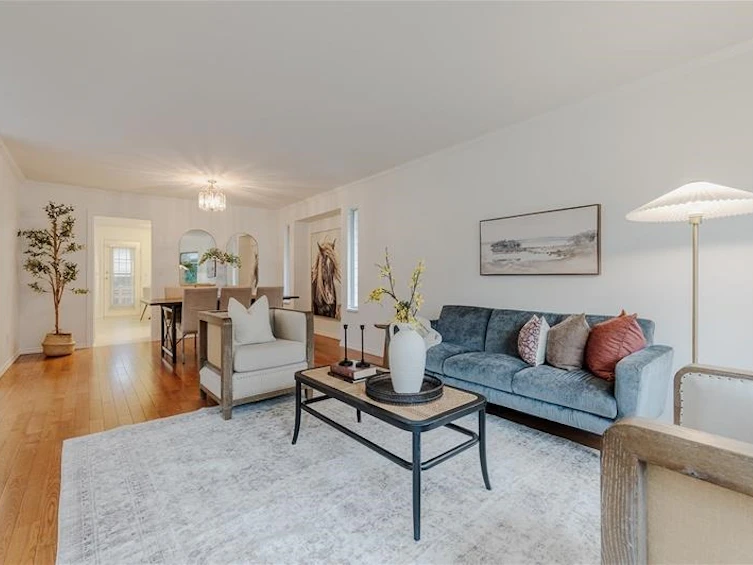 19596 Somerset Drive, Pitt Meadows, BC, V3Y 2L4 - 5