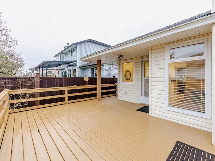 19596 Somerset Drive, Pitt Meadows, BC, V3Y 2L4 - 37