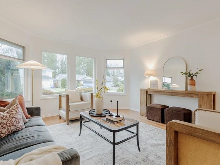 19596 Somerset Drive, Pitt Meadows, BC, V3Y 2L4 - 4