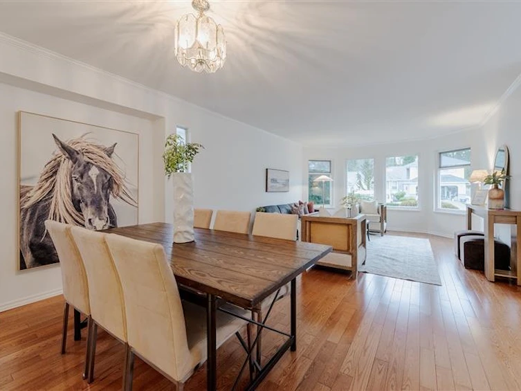 19596 Somerset Drive, Pitt Meadows, BC, V3Y 2L4 - 11