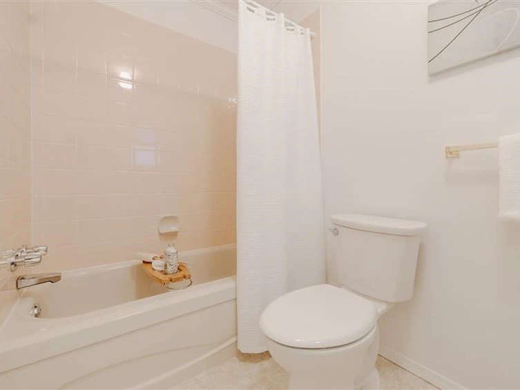 19596 Somerset Drive, Pitt Meadows, BC, V3Y 2L4 - 29