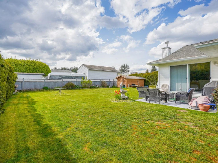 3329 197 Street, Langley, BC, V3A 7X4 - 30