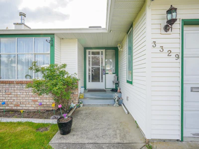 3329 197 Street - 3