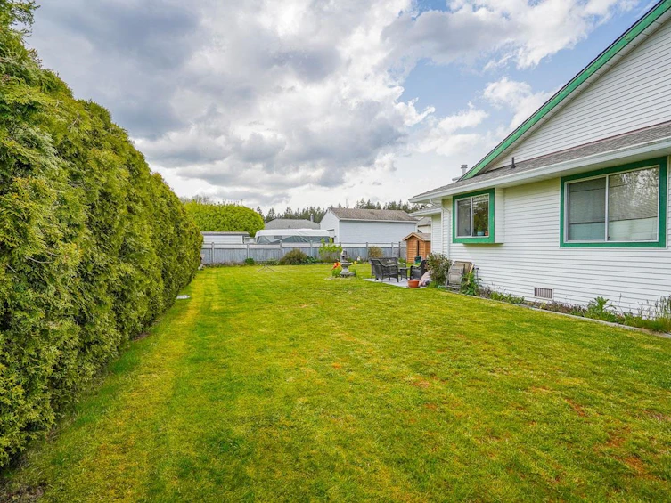 3329 197 Street, Langley, BC, V3A 7X4 - 29