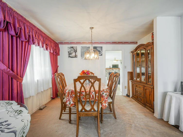 3329 197 Street, Langley, BC, V3A 7X4 - 7