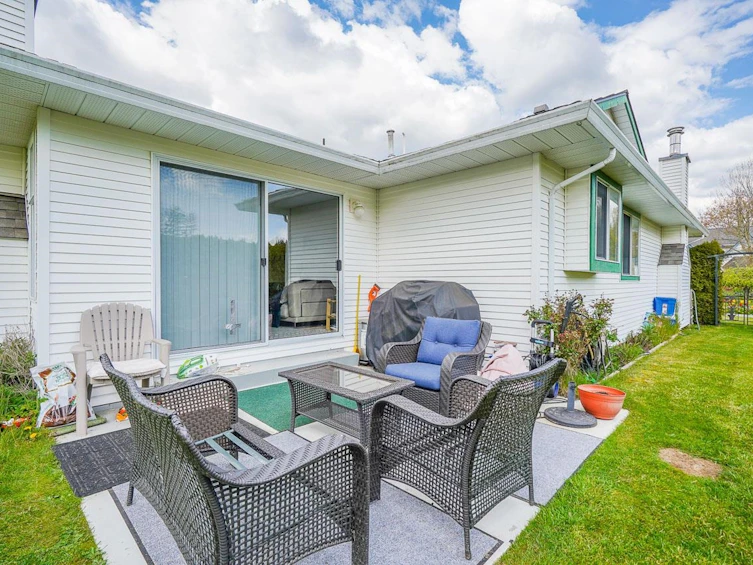 3329 197 Street, Langley, BC, V3A 7X4 - 27