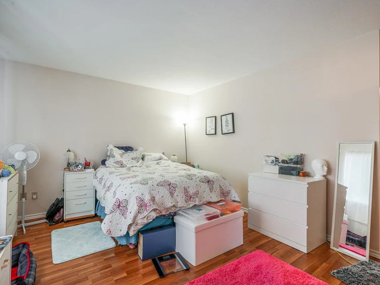3329 197 Street, Langley, BC, V3A 7X4 - 19