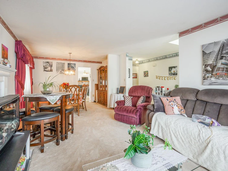 3329 197 Street, Langley, BC, V3A 7X4 - 9