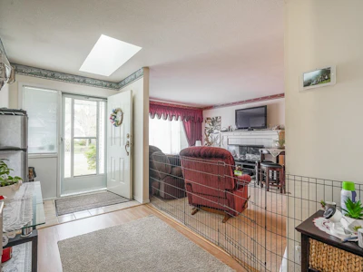 3329 197 Street - 4