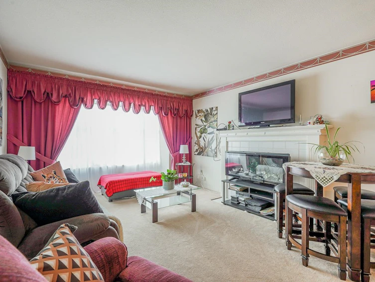 3329 197 Street, Langley, BC, V3A 7X4 - 5