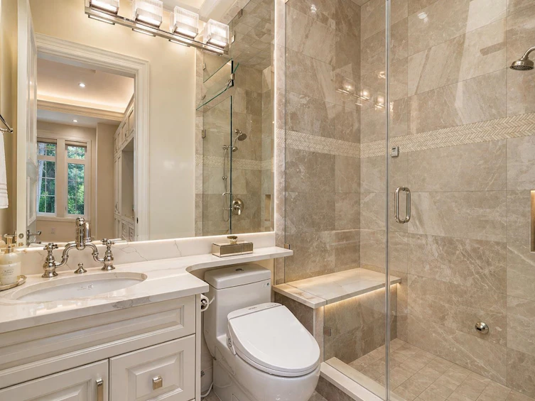 6038 Marguerite Street, Vancouver, BC, V6M 3L1 - 29