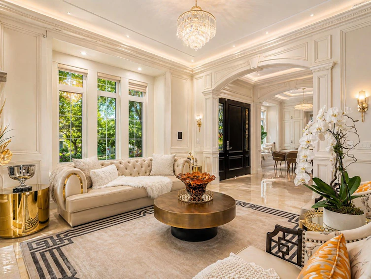6038 Marguerite Street, Vancouver, BC, V6M 3L1 - 10