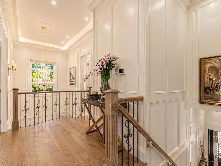 6038 Marguerite Street, Vancouver, BC, V6M 3L1 - 22