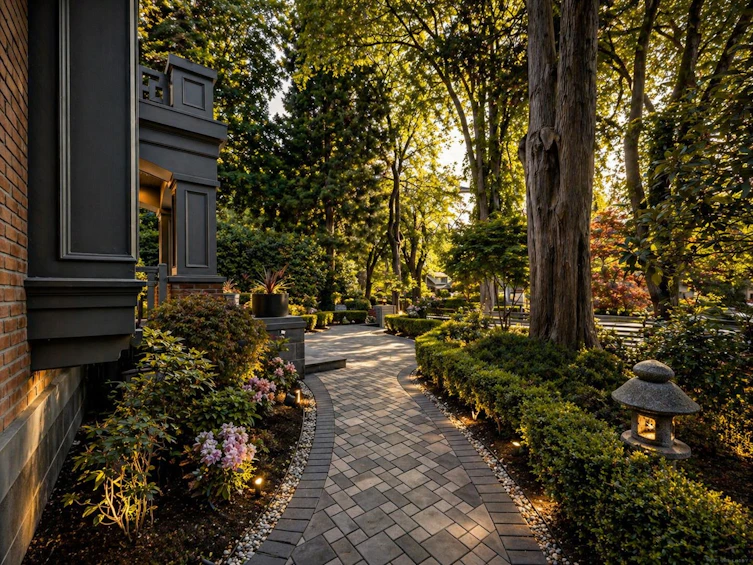 6038 Marguerite Street, Vancouver, BC, V6M 3L1 - 7