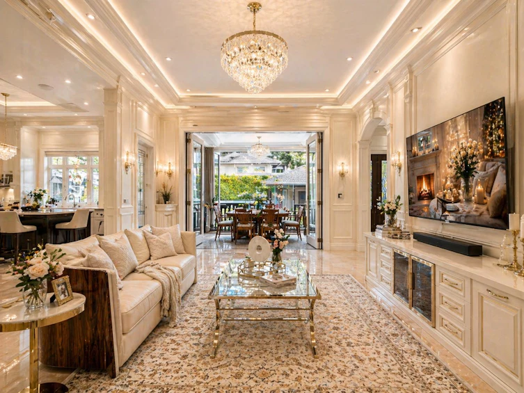 6038 Marguerite Street, Vancouver, BC, V6M 3L1 - 14