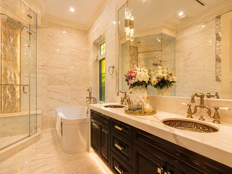 6038 Marguerite Street, Vancouver, BC, V6M 3L1 - 27