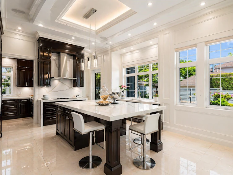 6038 Marguerite Street, Vancouver, BC, V6M 3L1 - 18