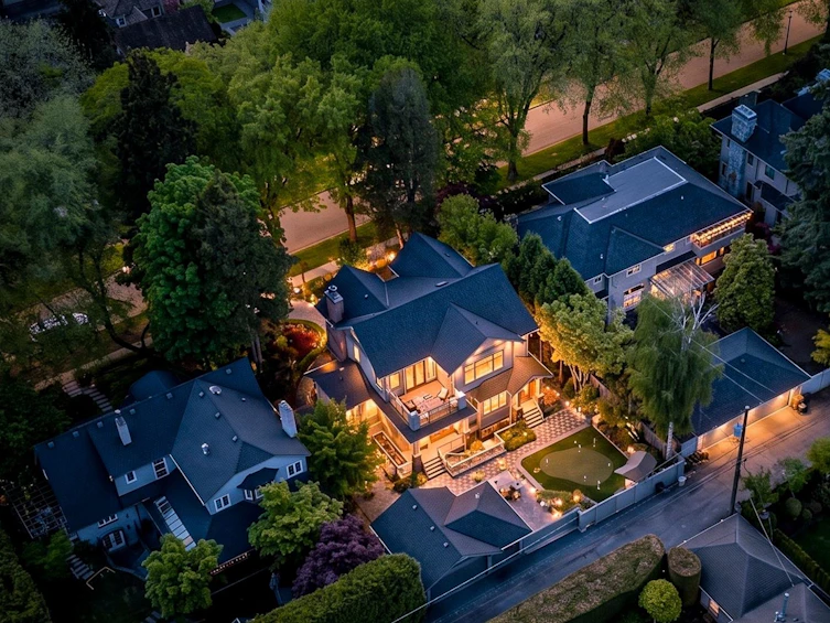6038 Marguerite Street, Vancouver, BC, V6M 3L1 - 40