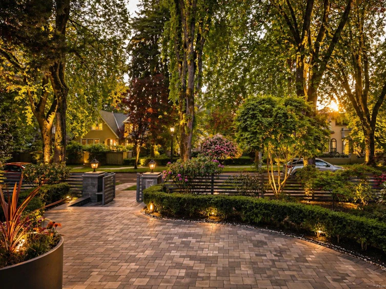 6038 Marguerite Street, Vancouver, BC, V6M 3L1 - 3