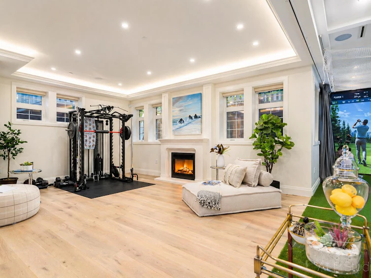 6038 Marguerite Street, Vancouver, BC, V6M 3L1 - 32