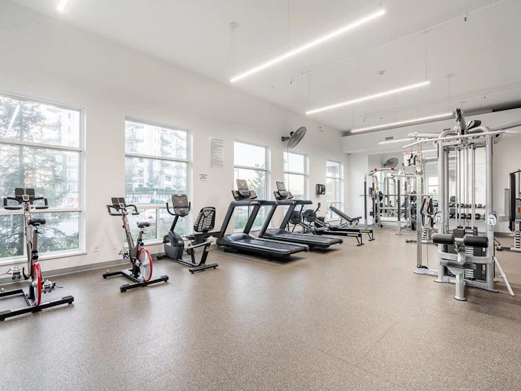#404-2499 Rabbit Drive, Delta, BC, V4M 0G4 - 25