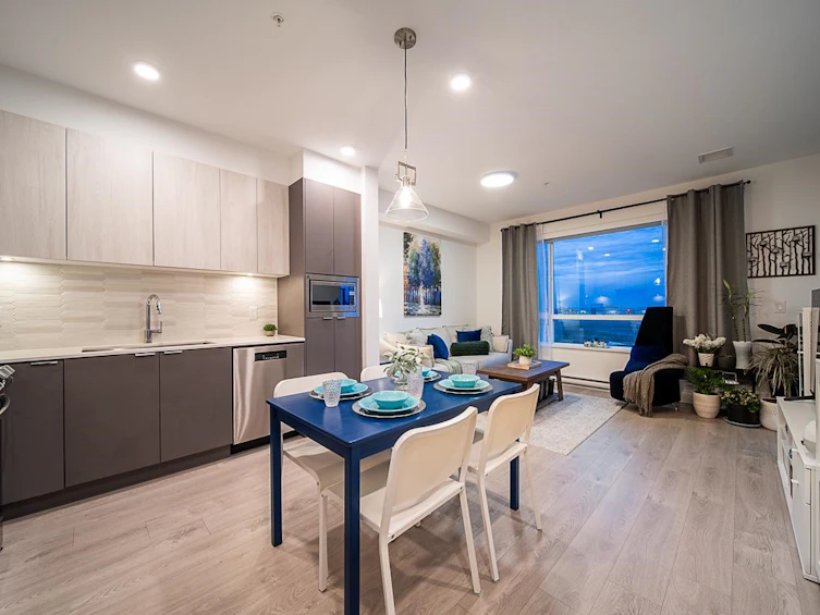 #404-2499 Rabbit Drive, Delta, BC, V4M 0G4 - 3