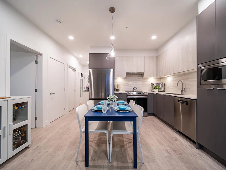 #404-2499 Rabbit Drive, Delta, BC, V4M 0G4 - 4