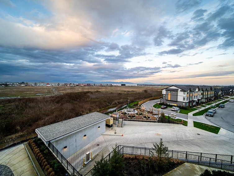 #404-2499 Rabbit Drive, Delta, BC, V4M 0G4 - 19