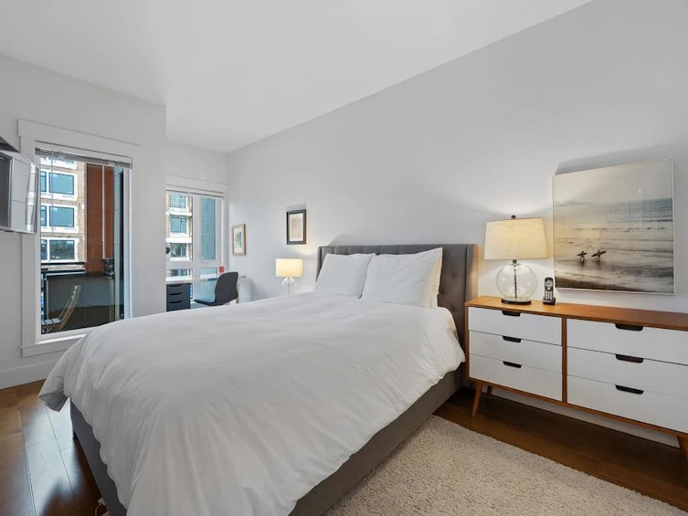 403-857 W 15th Street, North Vancouver, BC, V7P 1M5 - 10