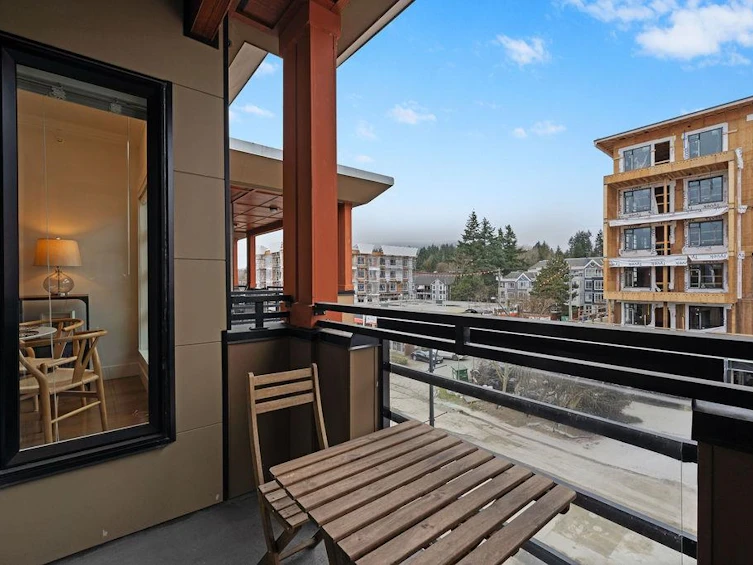 403-857 W 15th Street, North Vancouver, BC, V7P 1M5 - 17