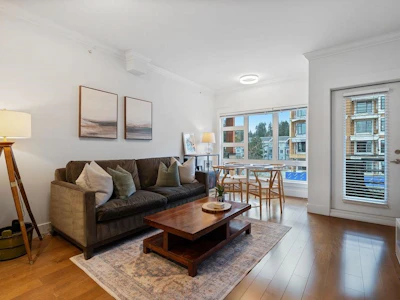 403-857 W 15th Street - 3