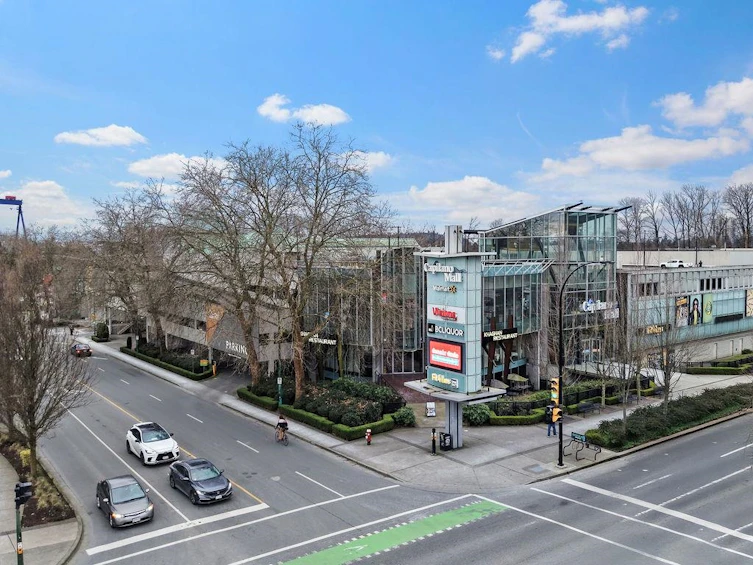 403-857 W 15th Street, North Vancouver, BC, V7P 1M5 - 22