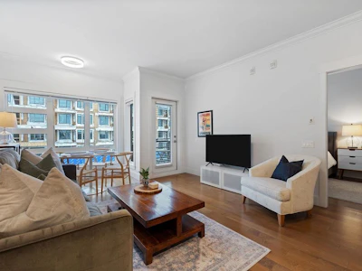 403-857 W 15th Street - 2