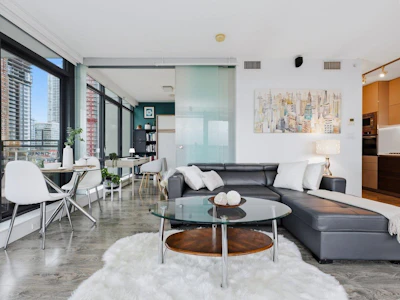 1106-2378 Alpha Avenue - 3
