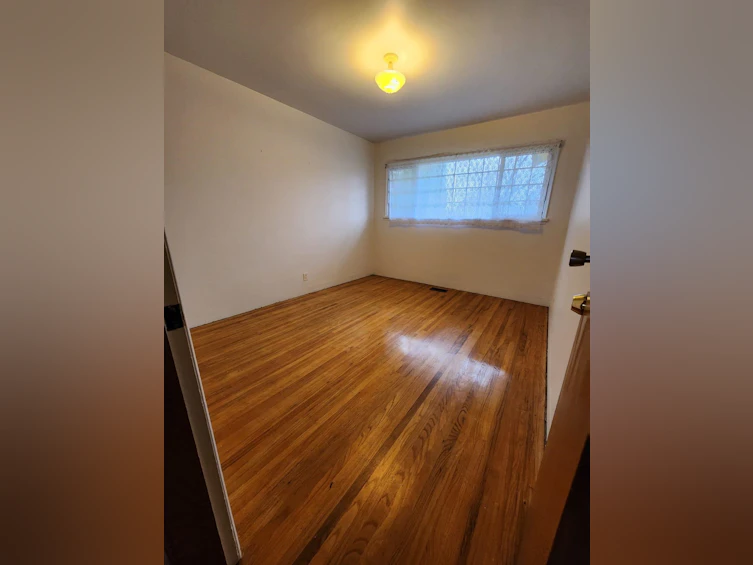 7544 Main Street, Vancouver, BC, V5X 3J9 - 13