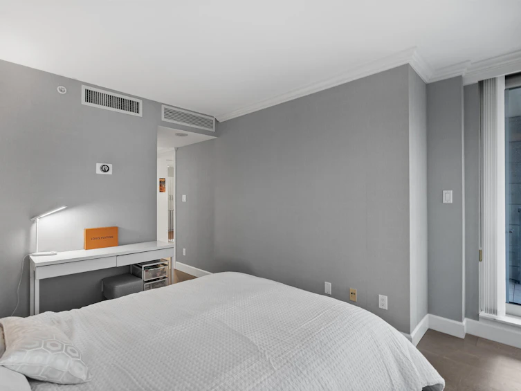 493 Broughton Street, Vancouver, BC, V6G 3E8 - 25